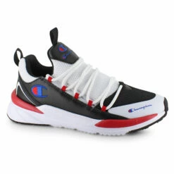 Champion Kinna Verve