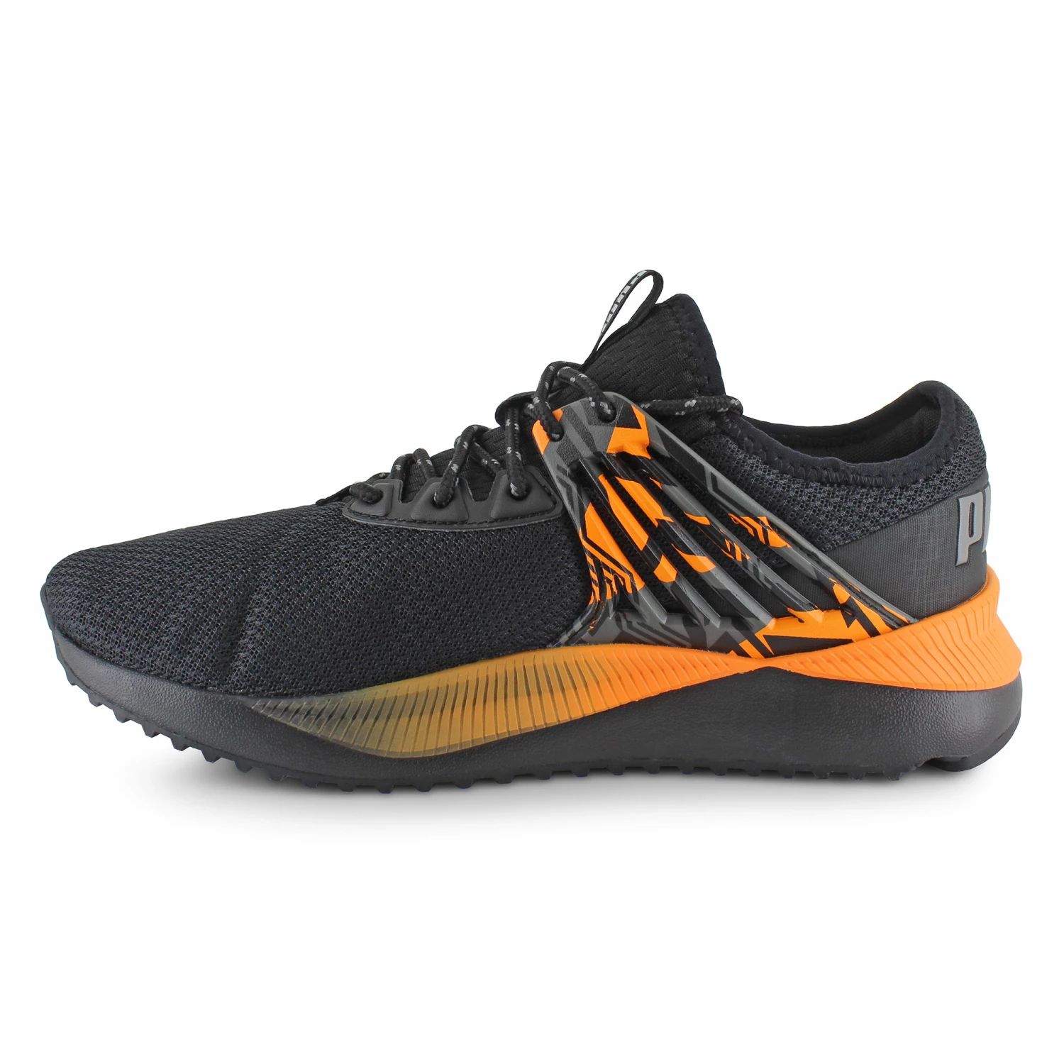PUMA Pacer Future Ultra - Image 2