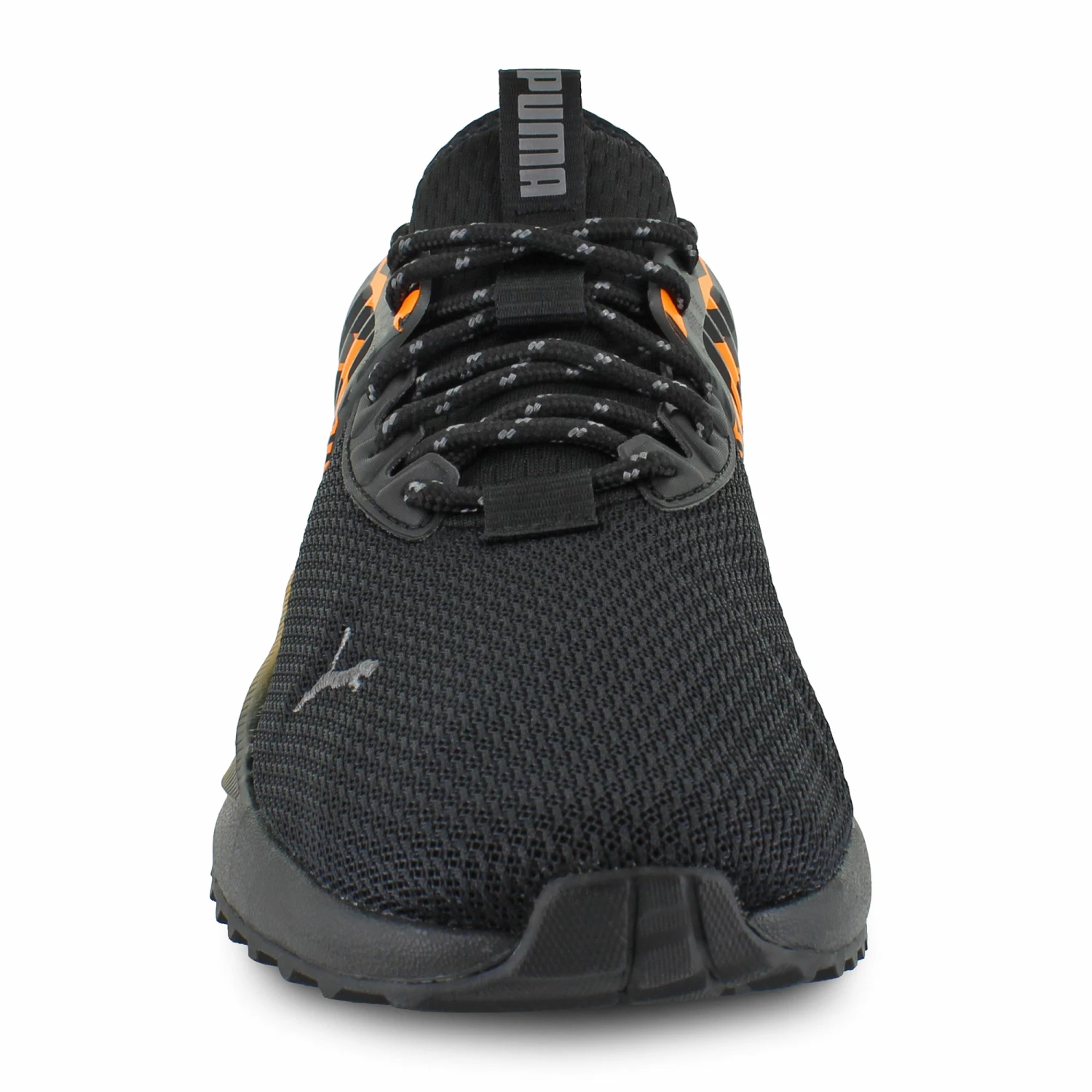 PUMA Pacer Future Ultra - Image 3