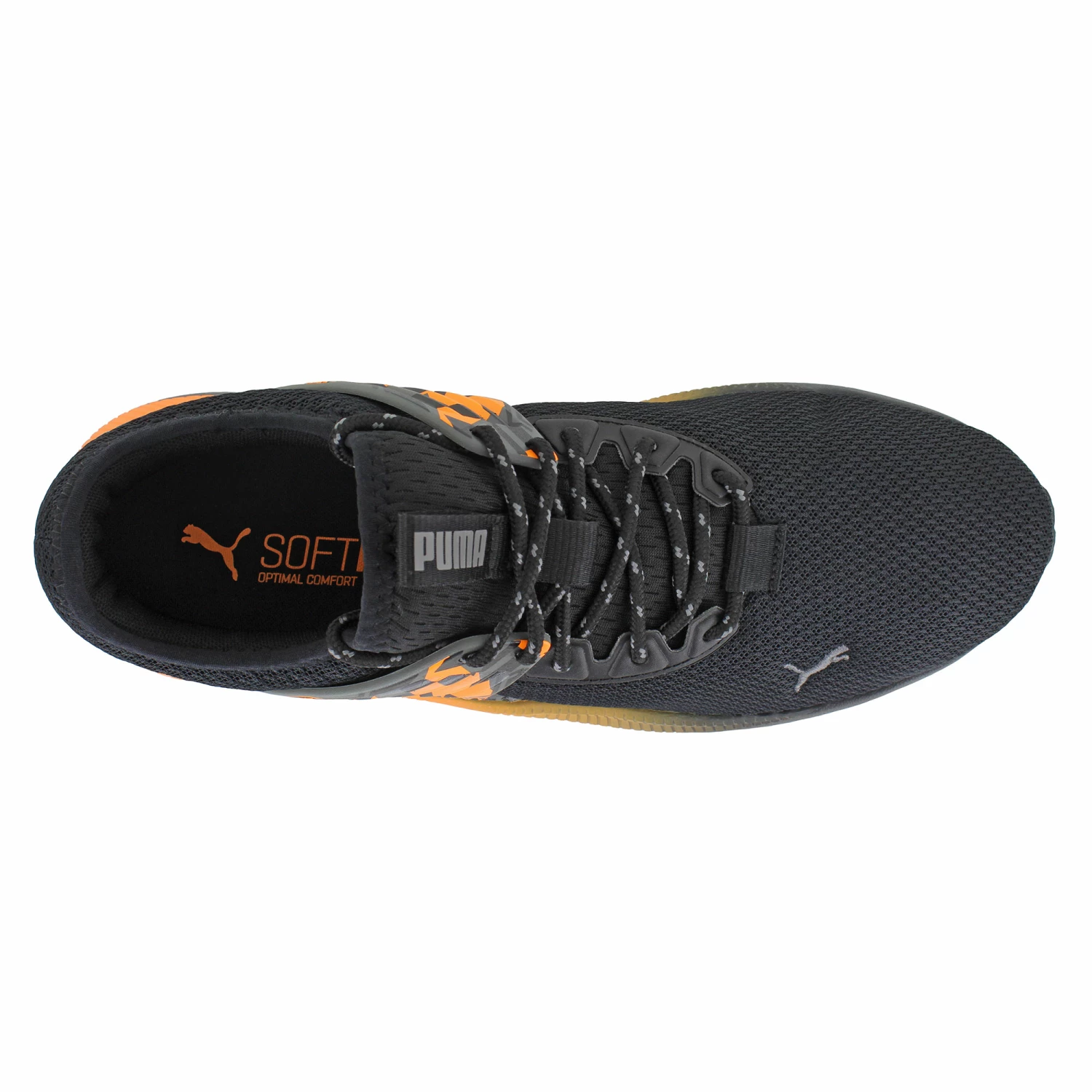 PUMA Pacer Future Ultra - Image 5