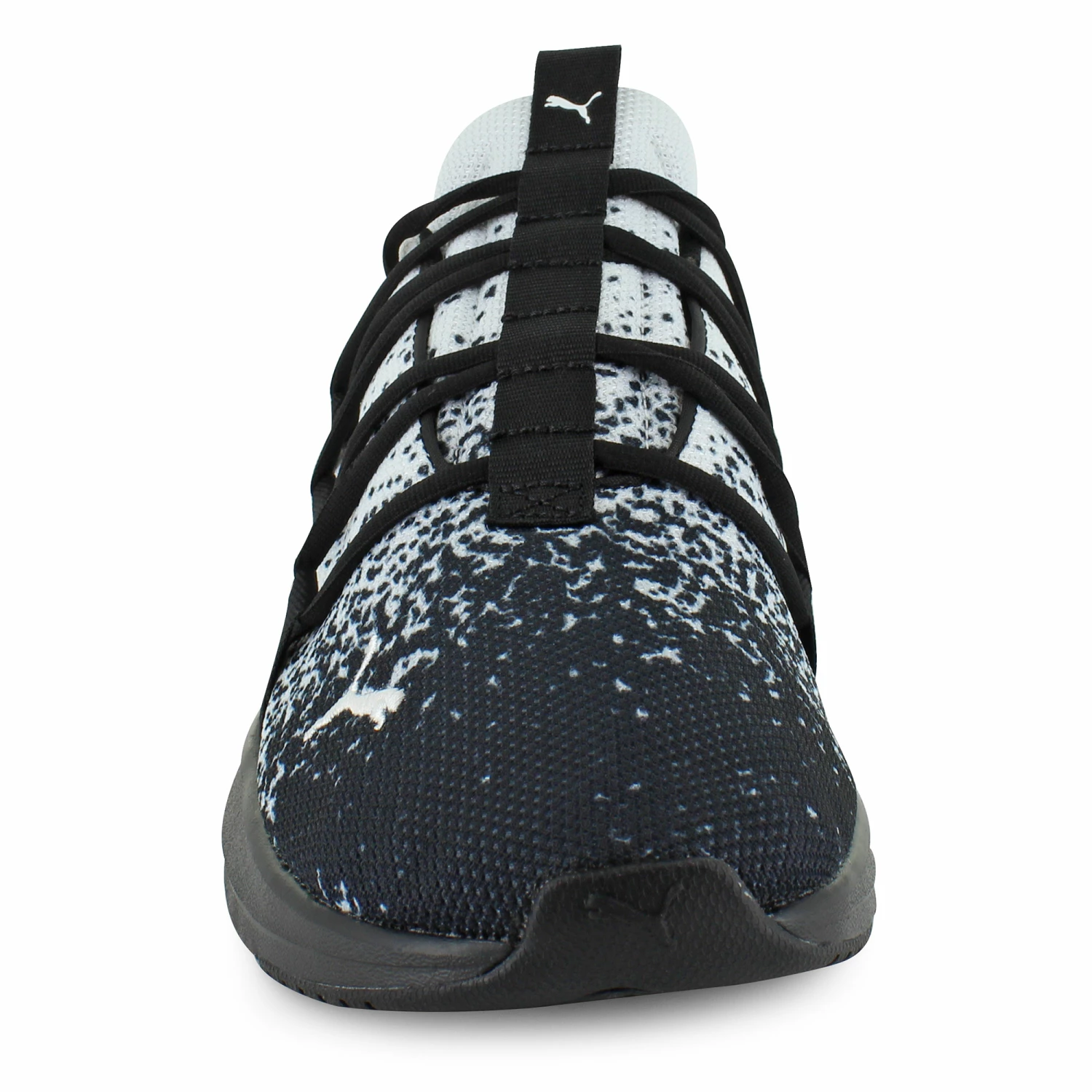 PUMA SoftRide One4All Splatter - Image 3