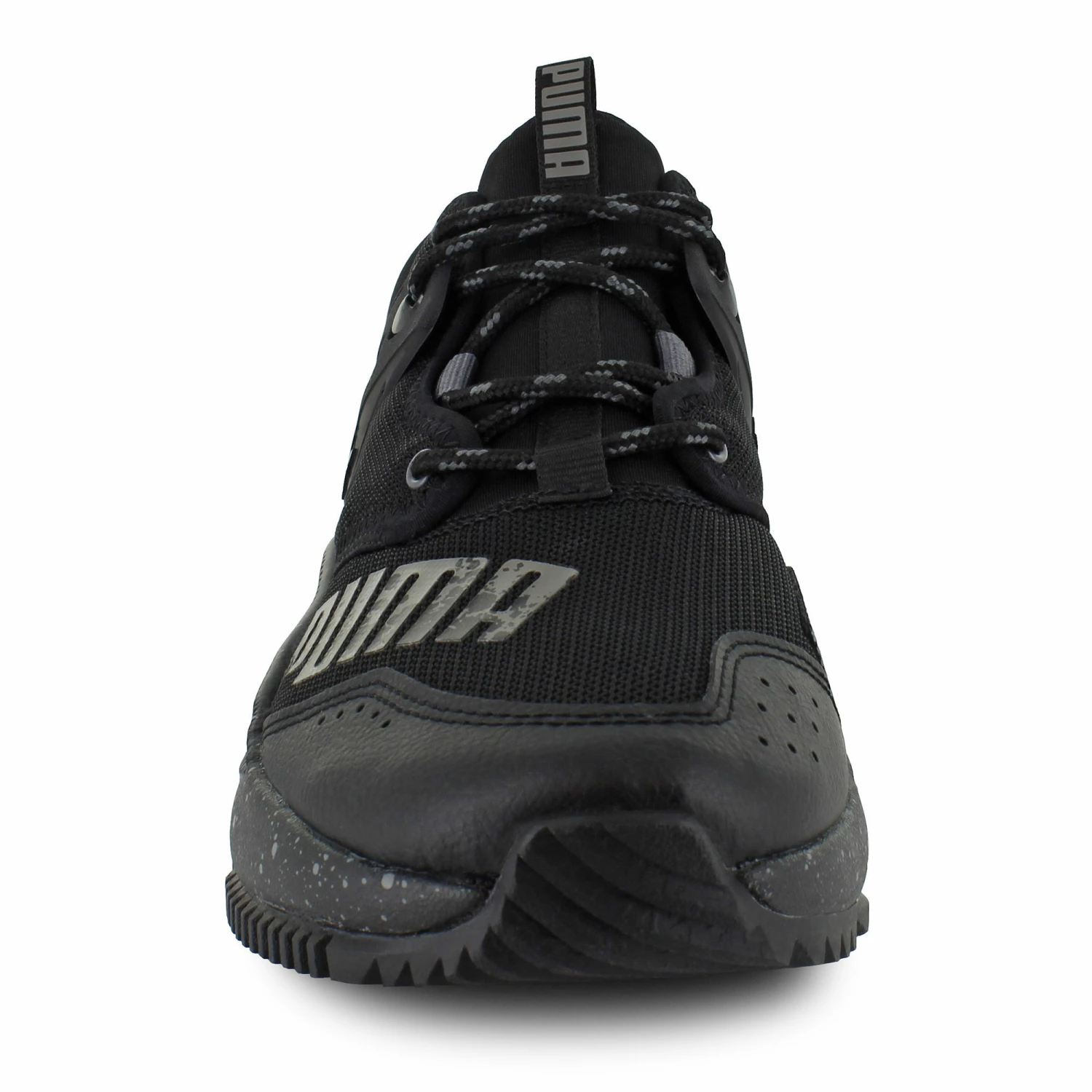 PUMA Pacer Future Trail - Image 3