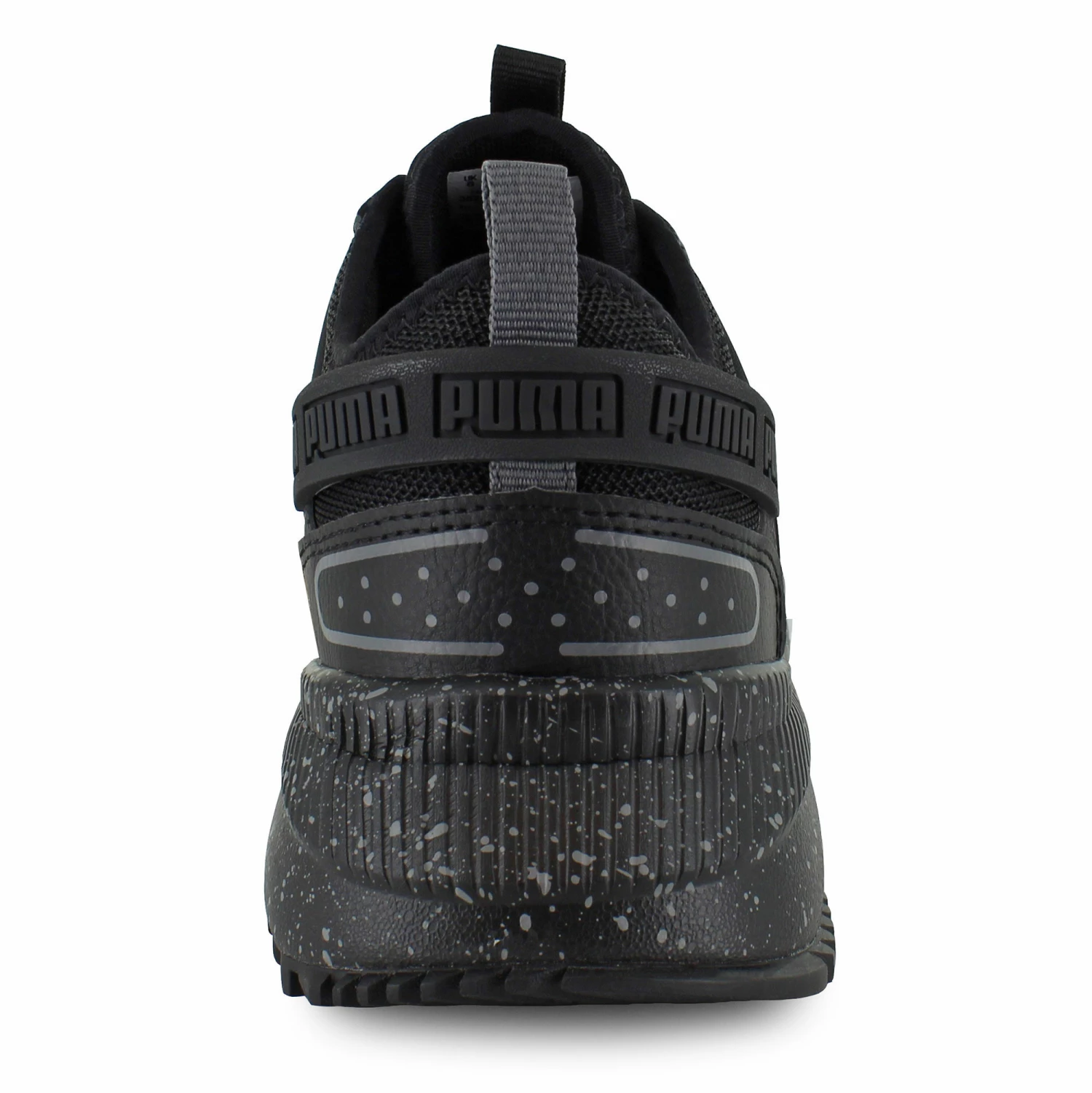 PUMA Pacer Future Trail - Image 4