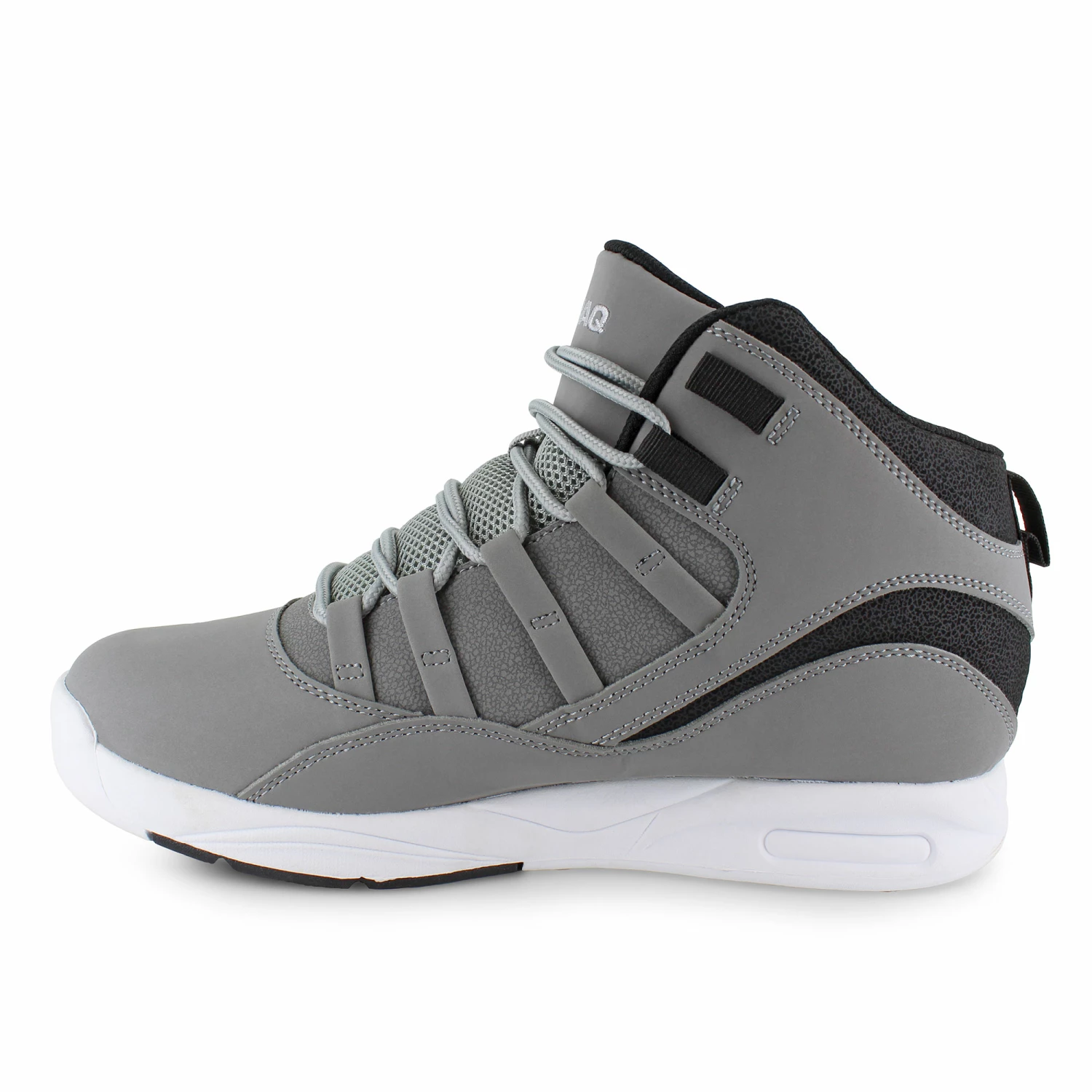 Shaq Full Press - Image 2