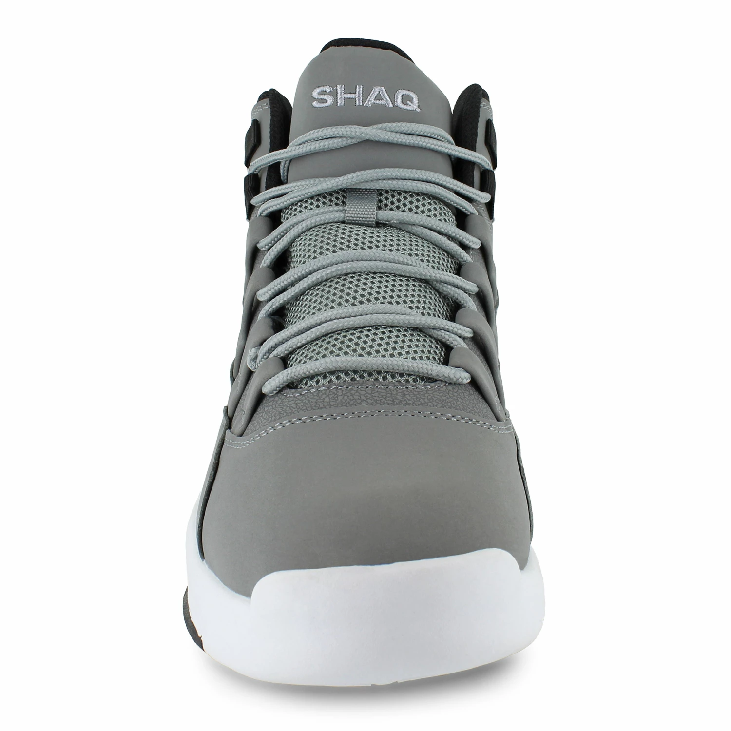 Shaq Full Press - Image 3