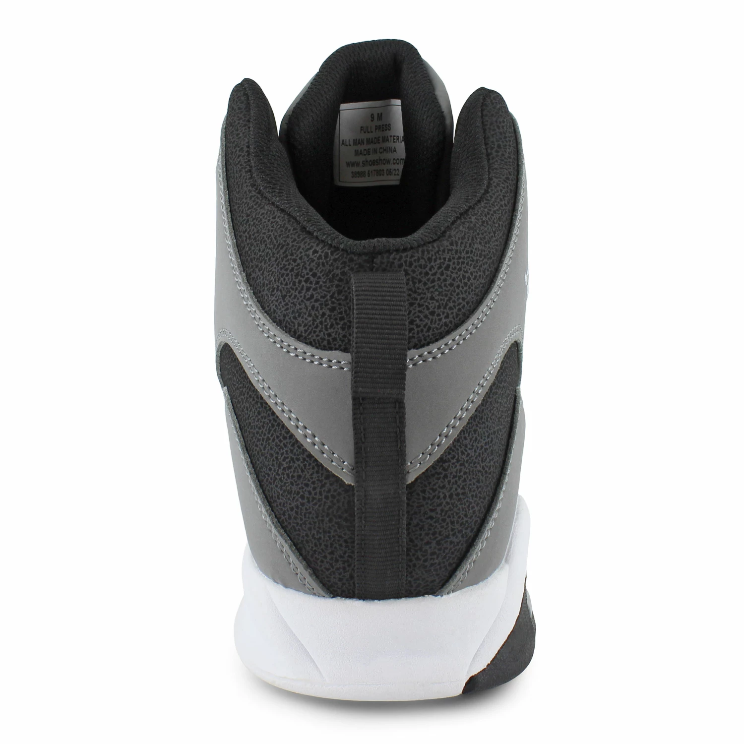 Shaq Full Press - Image 4