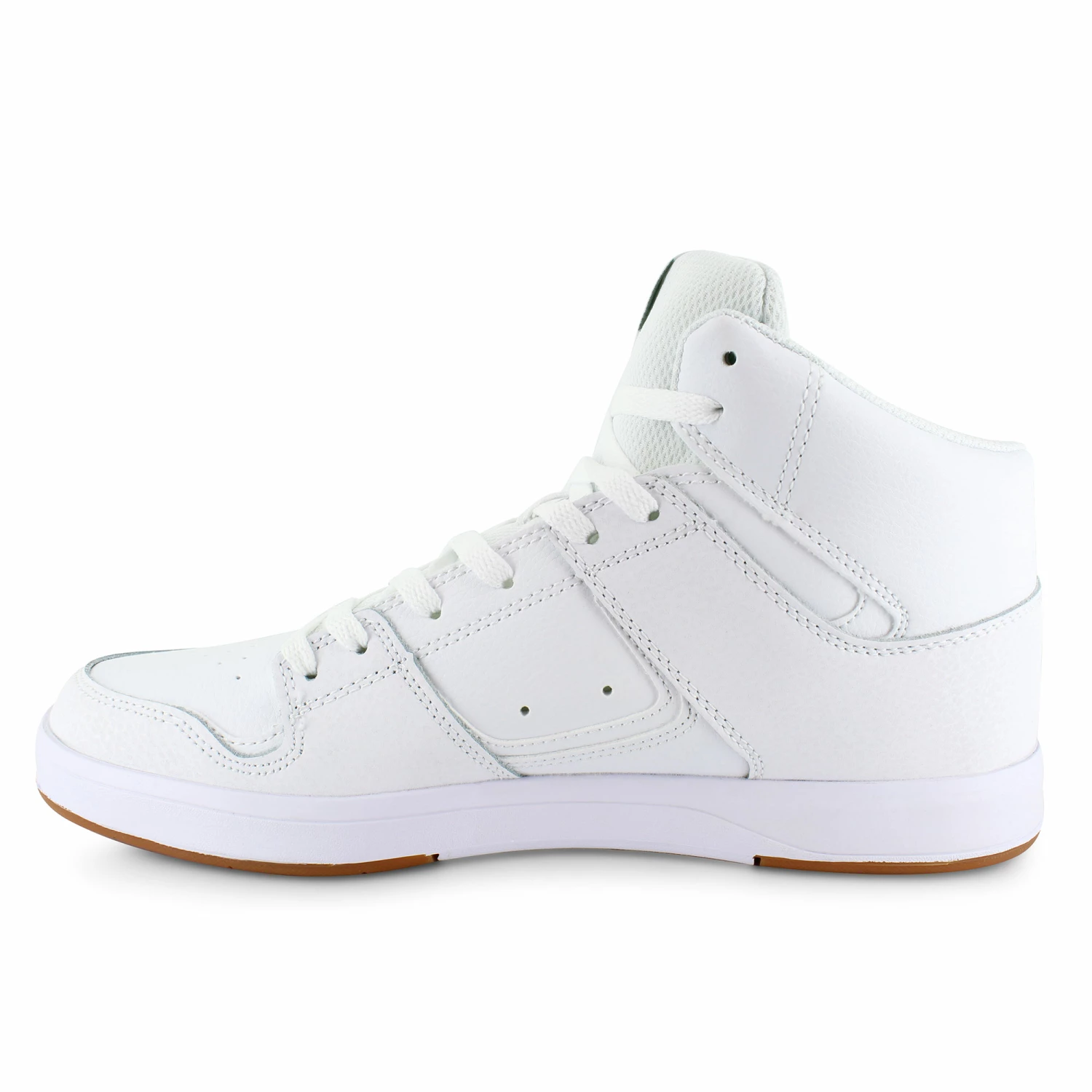 DC SHOES DC Cure Hi - Image 2