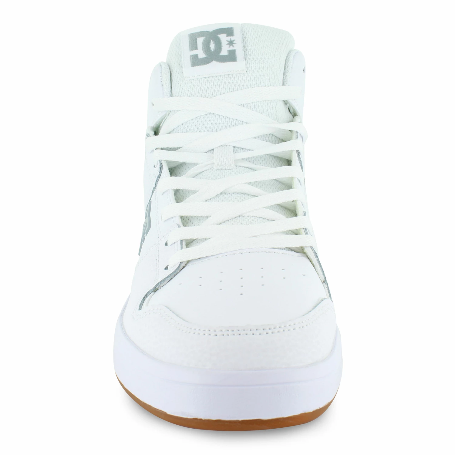 DC SHOES DC Cure Hi - Image 3
