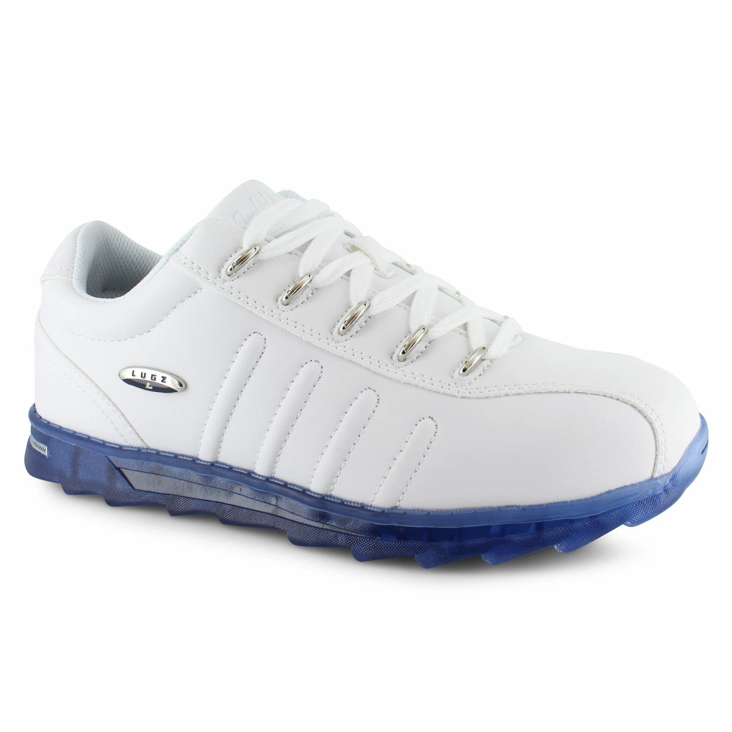 Lugz Changeover II Ice