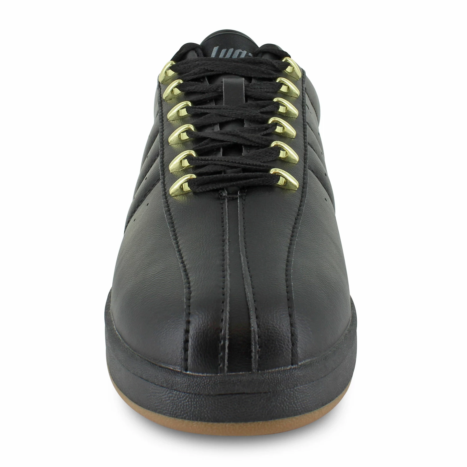 Lugz Legacy - Image 3