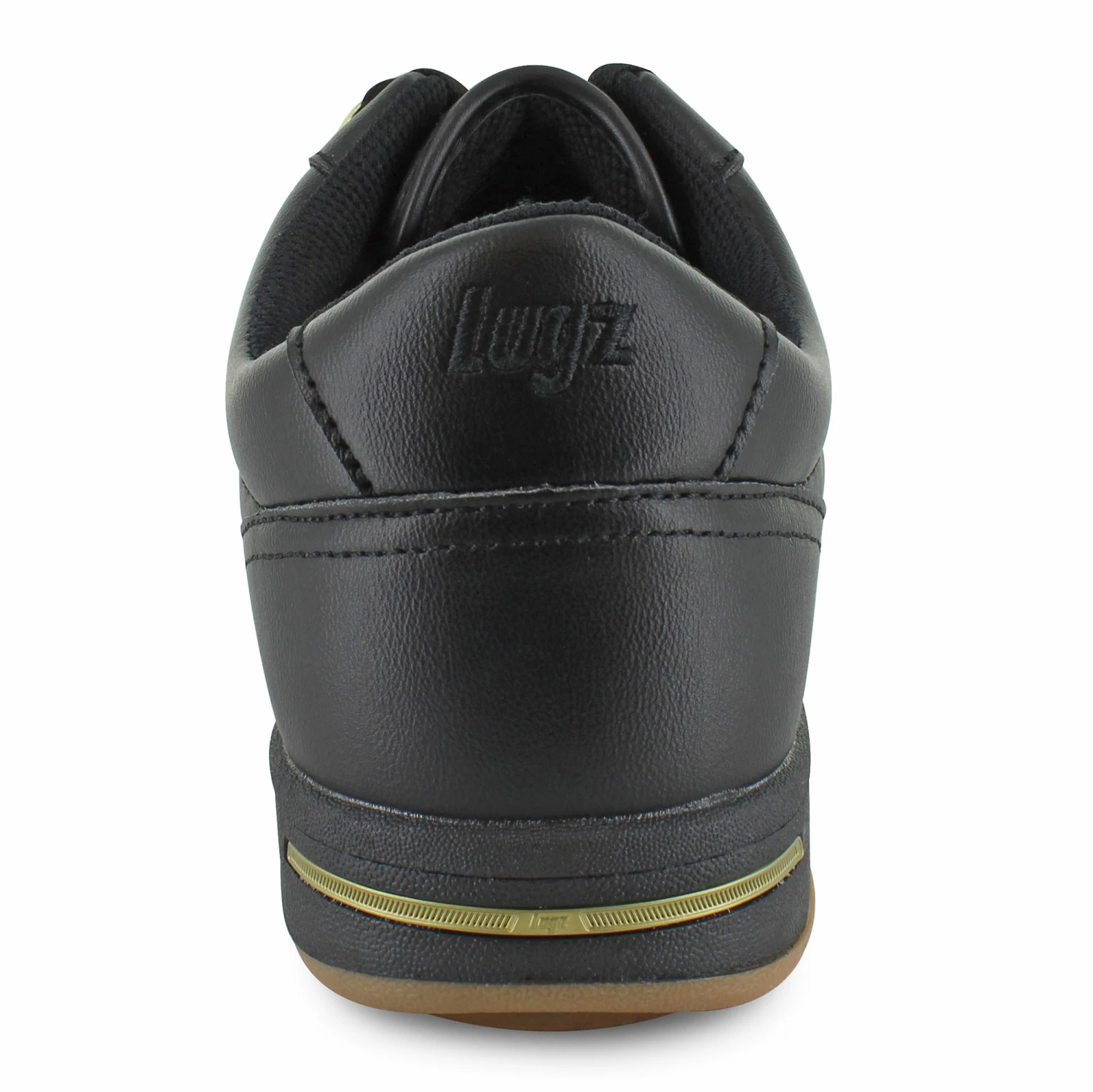 Lugz Legacy - Image 4