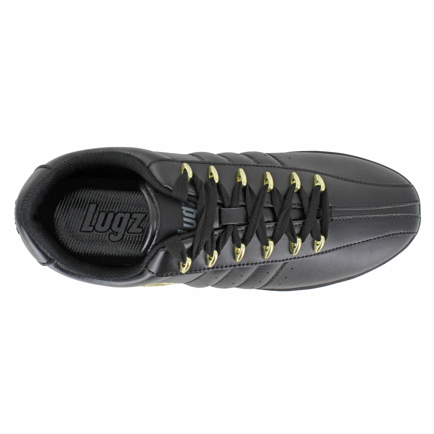 Lugz Legacy - Image 5