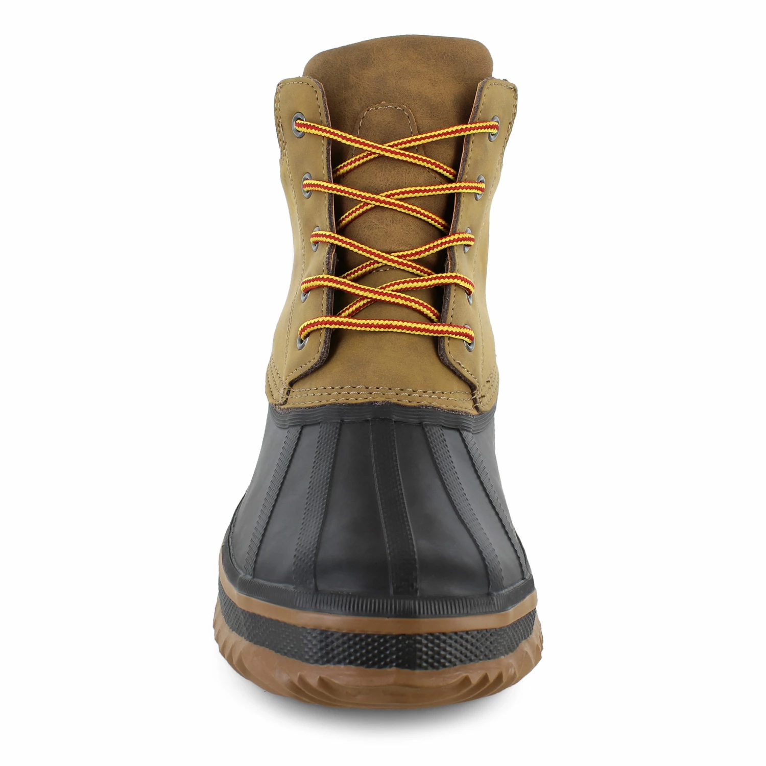 Outbound Trading Co. Josh - Image 3