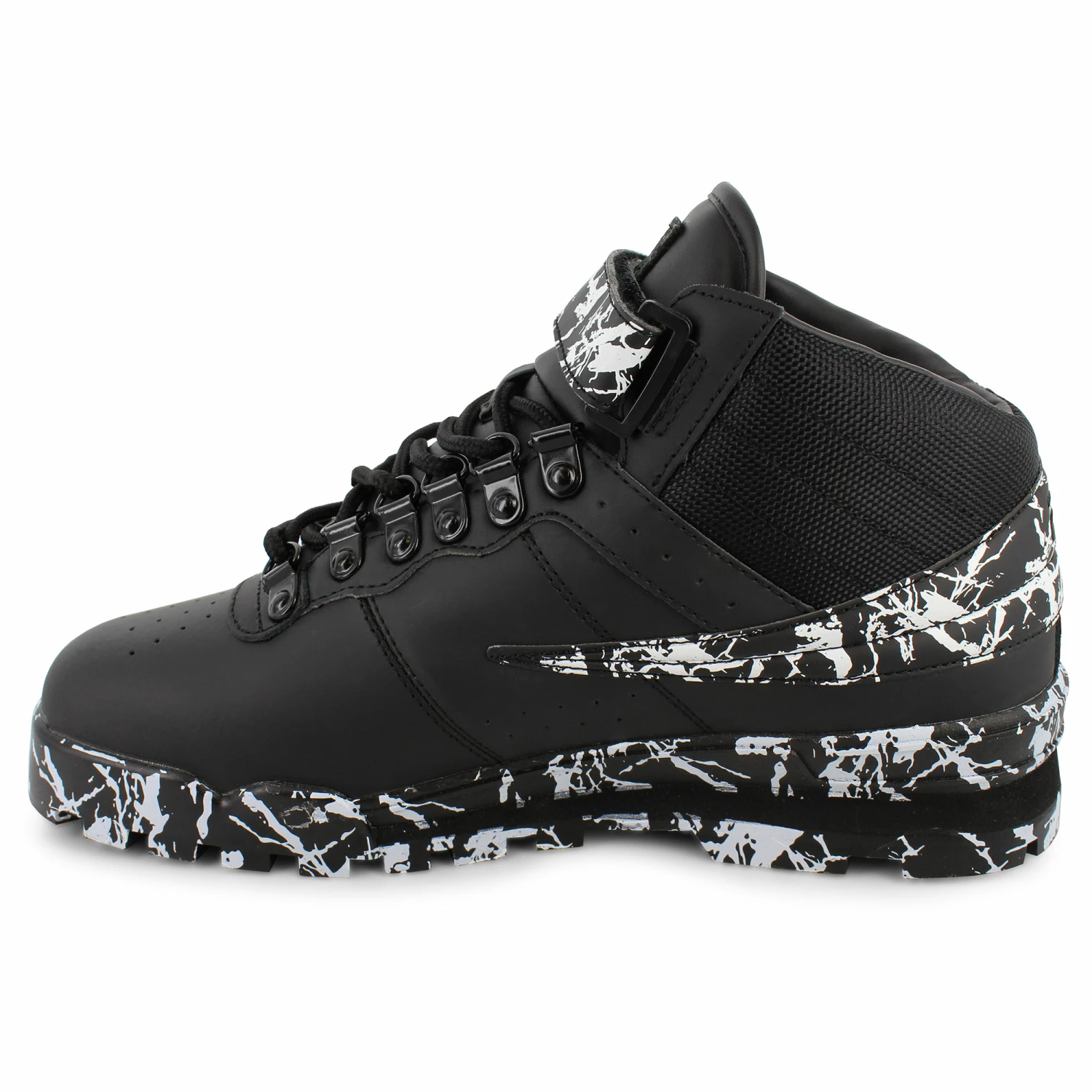 Fila F-13 Weathertech Splatter - Image 2