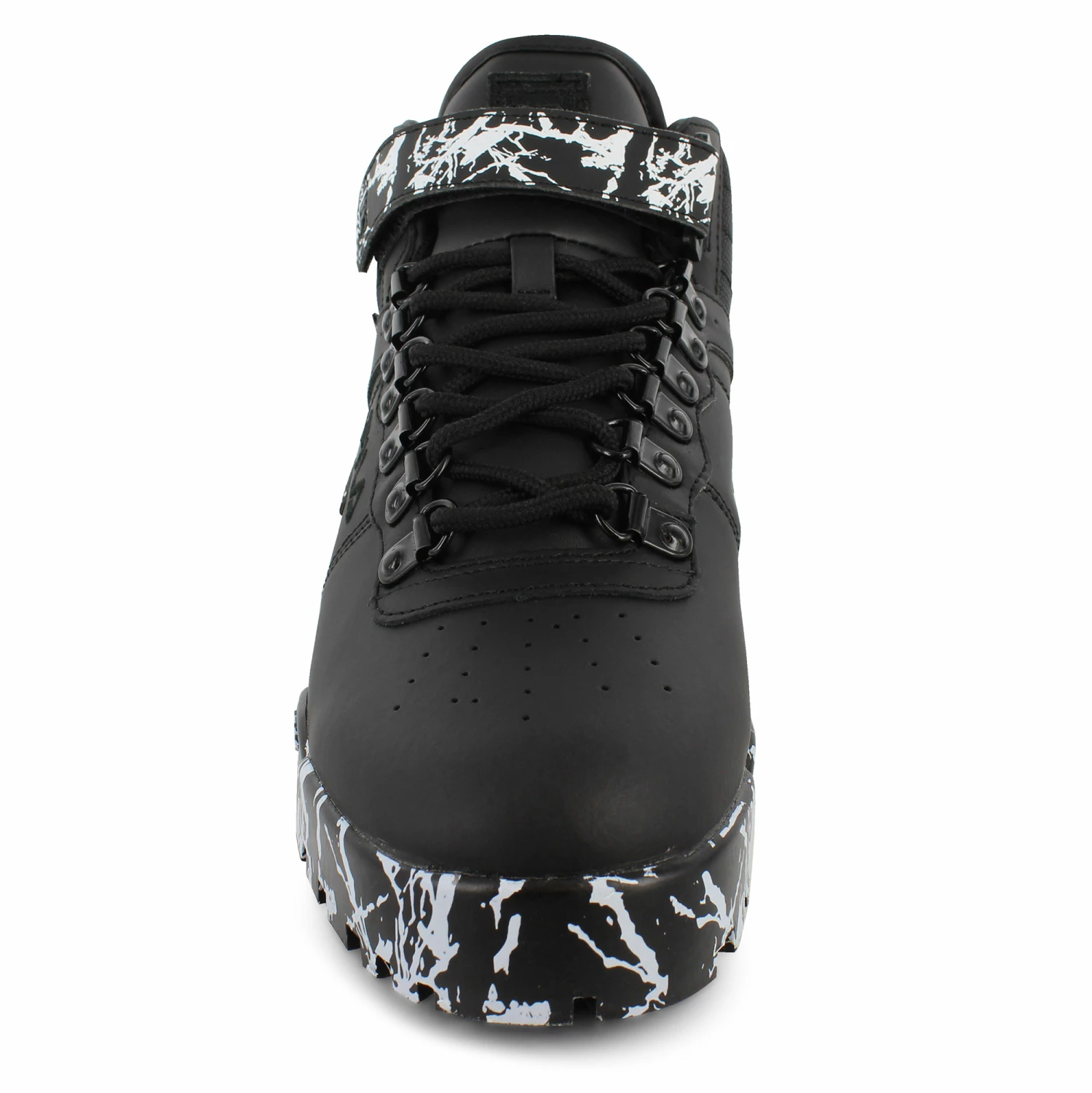 Fila F-13 Weathertech Splatter - Image 3