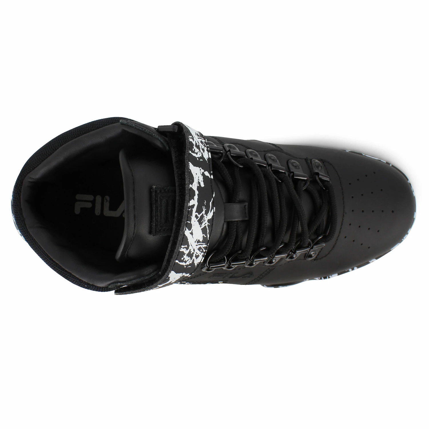 Fila F-13 Weathertech Splatter - Image 5