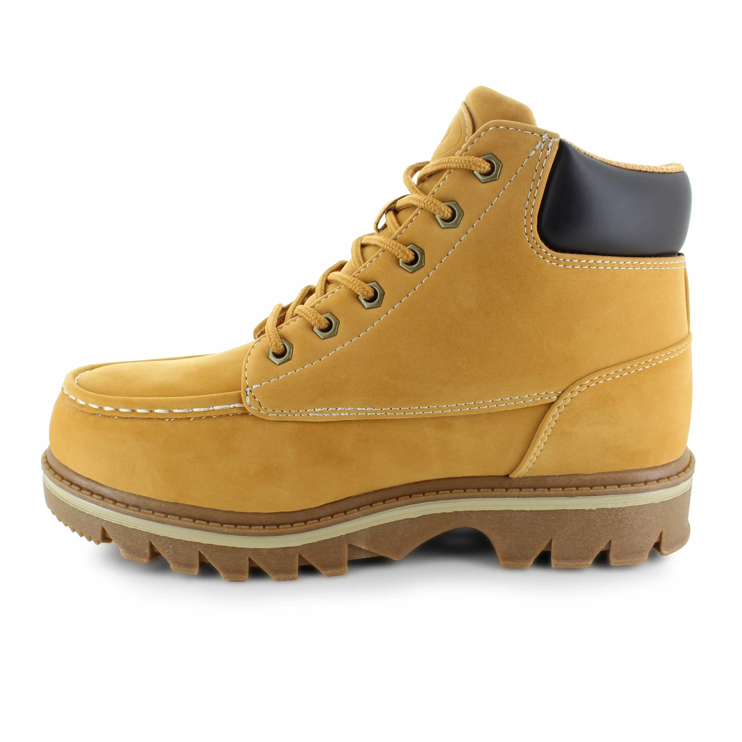 Lugz Warsaw - Image 2