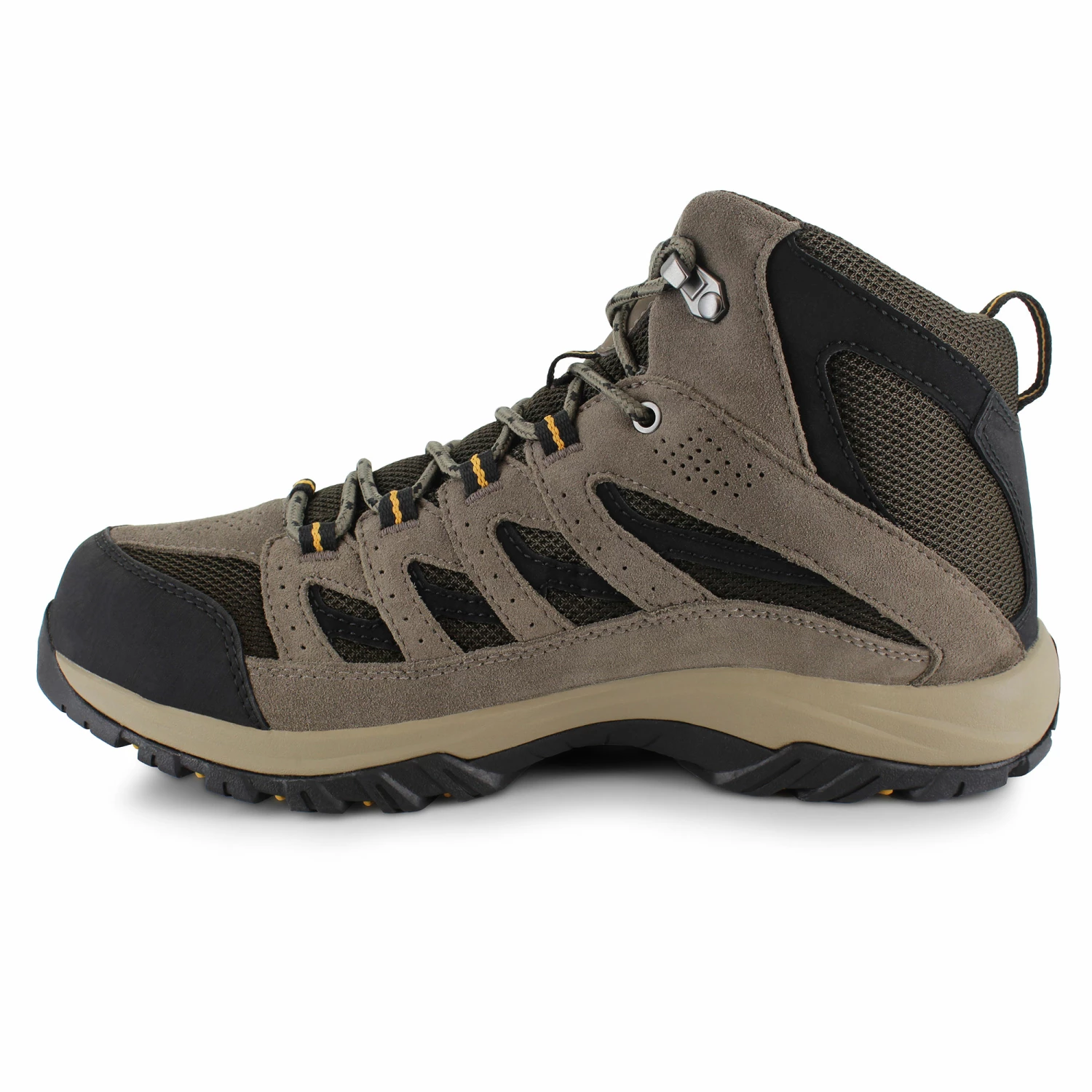 Columbia Crestwood Mid - Image 2