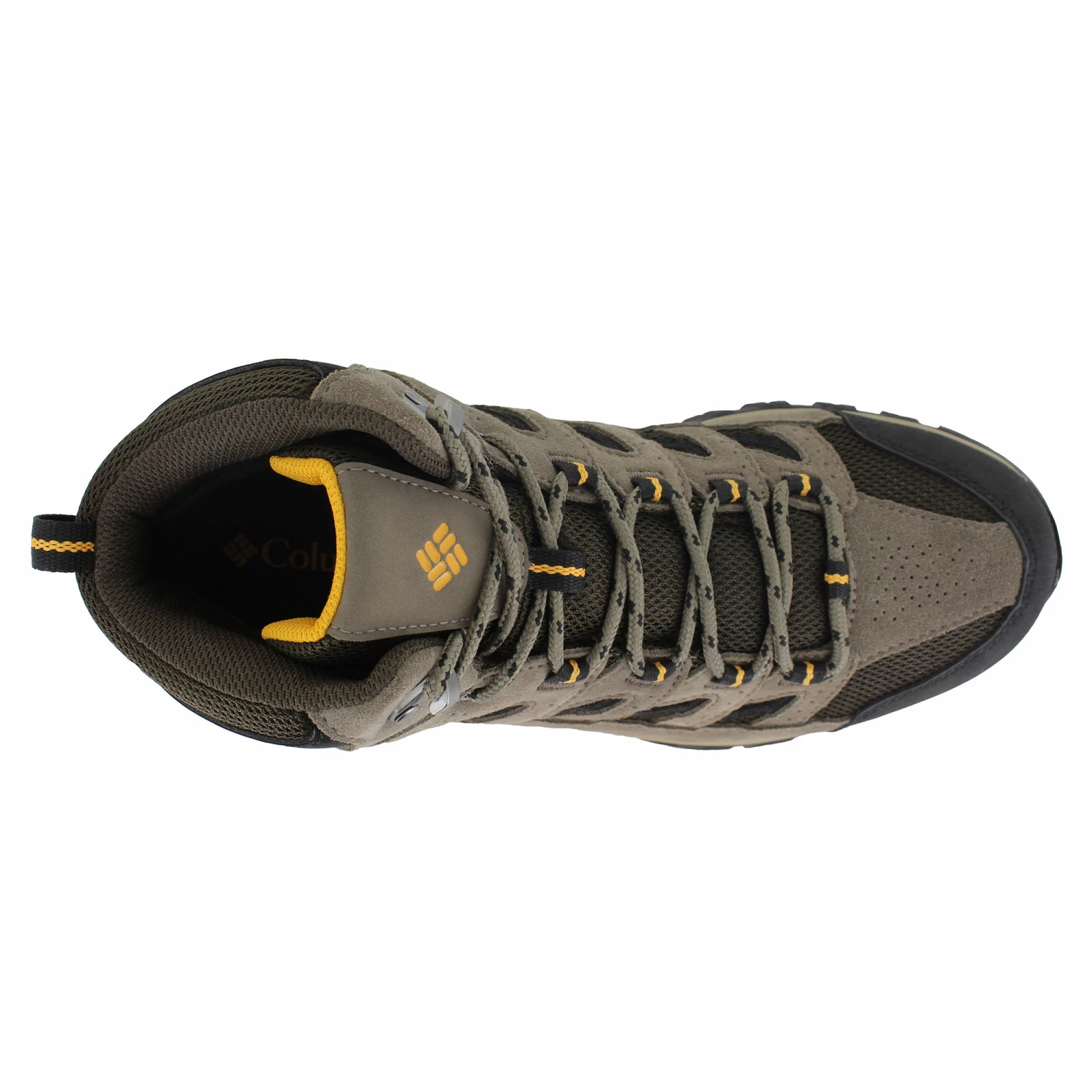 Columbia Crestwood Mid - Image 5