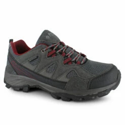 Boone & Crockett Smith H20