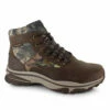 Skechers Relaxed Fit: Ralcon - Lorken 204218
