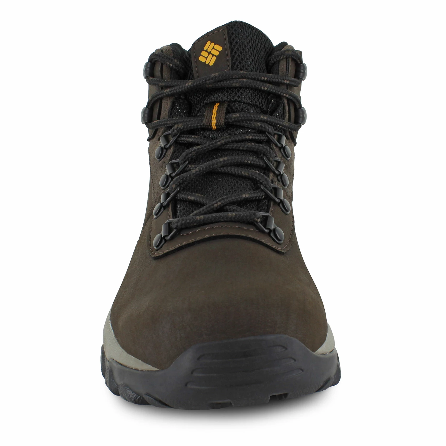 Columbia Newton Ridge Plus II - Image 3