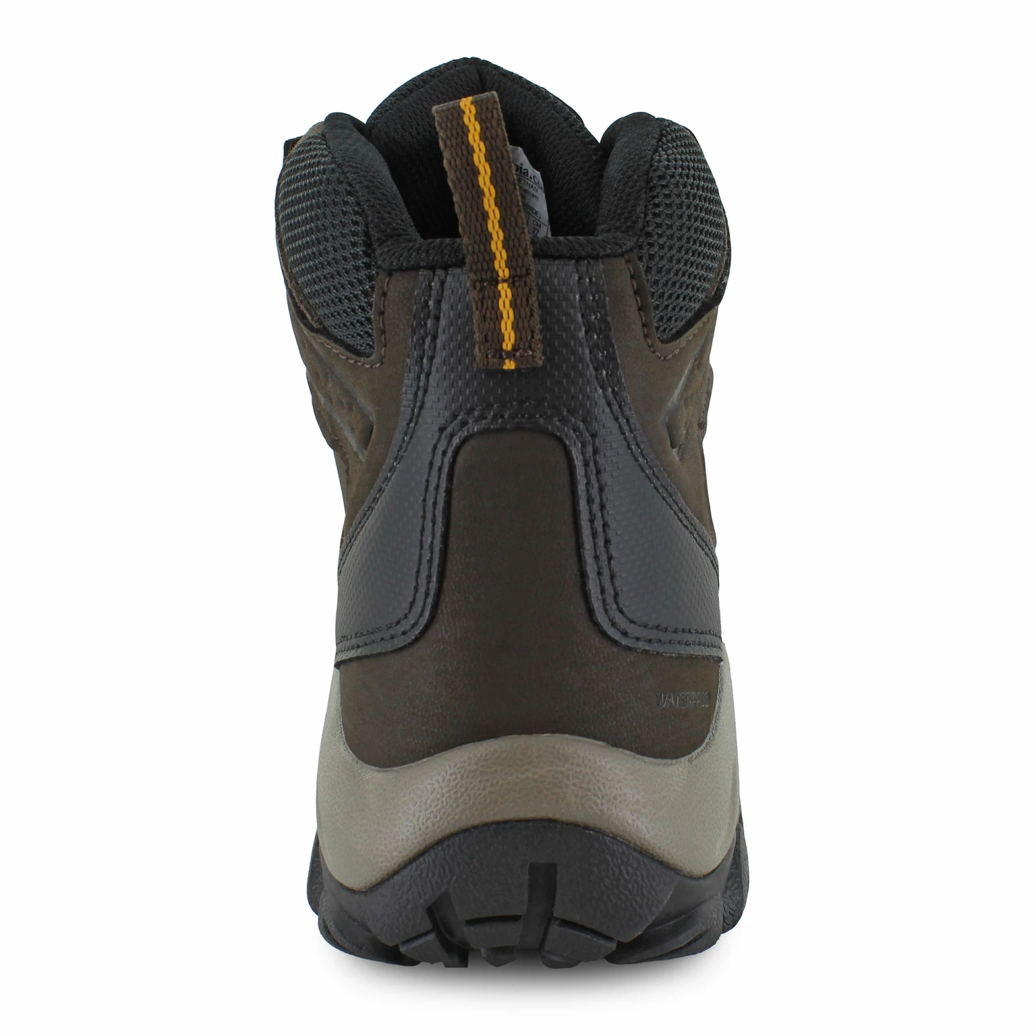 Columbia Newton Ridge Plus II - Image 4