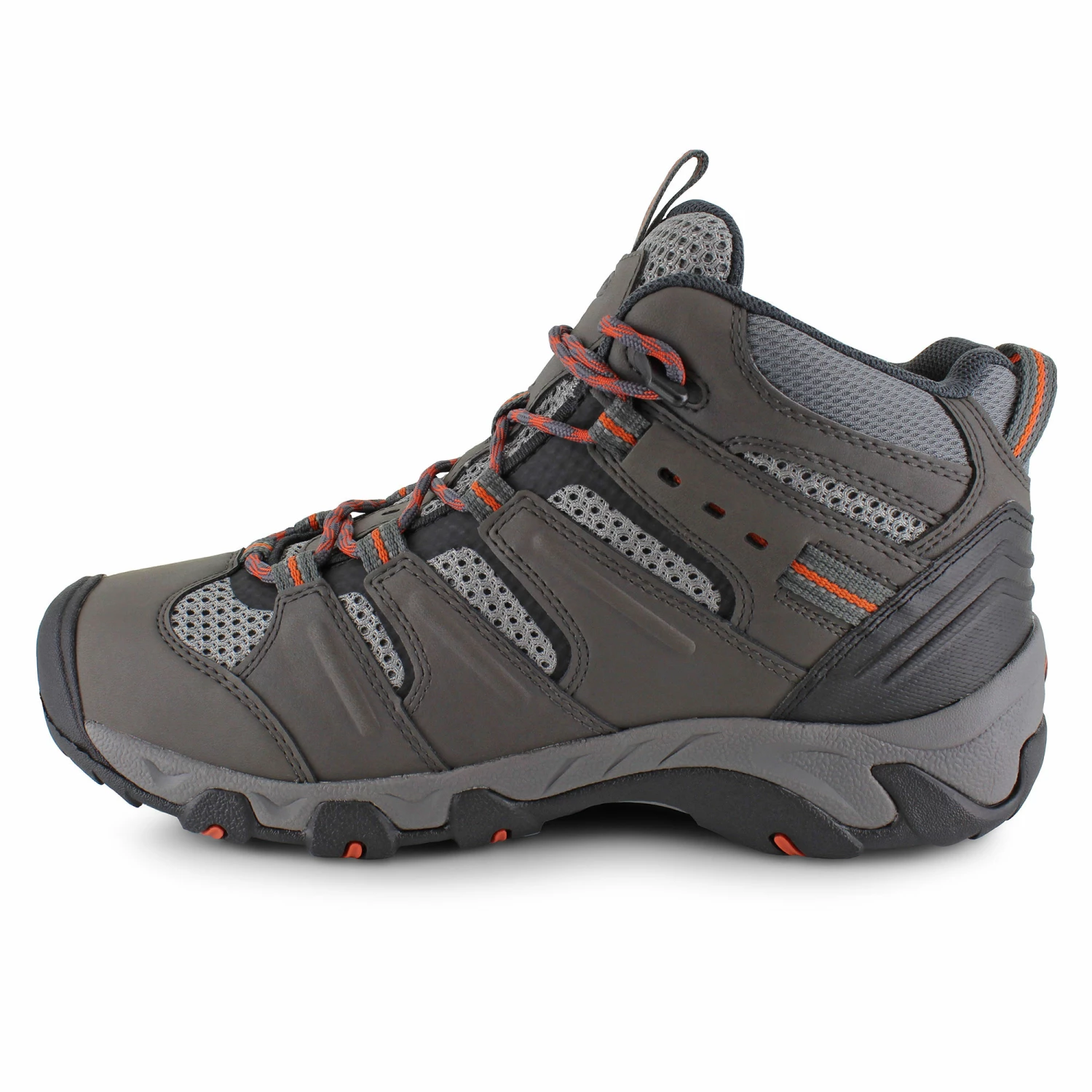 Keen Koven Mid Waterproof - Image 2