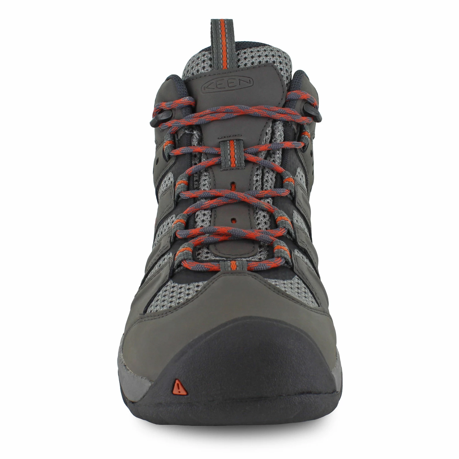 Keen Koven Mid Waterproof - Image 3