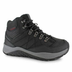 Wolverine Luton Waterproof W880297