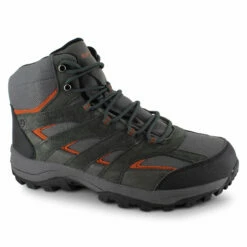 Northside Gresham Mid Waterproof