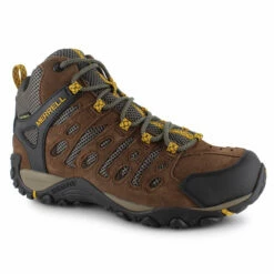 Merrell Crosslander 2 Mid
