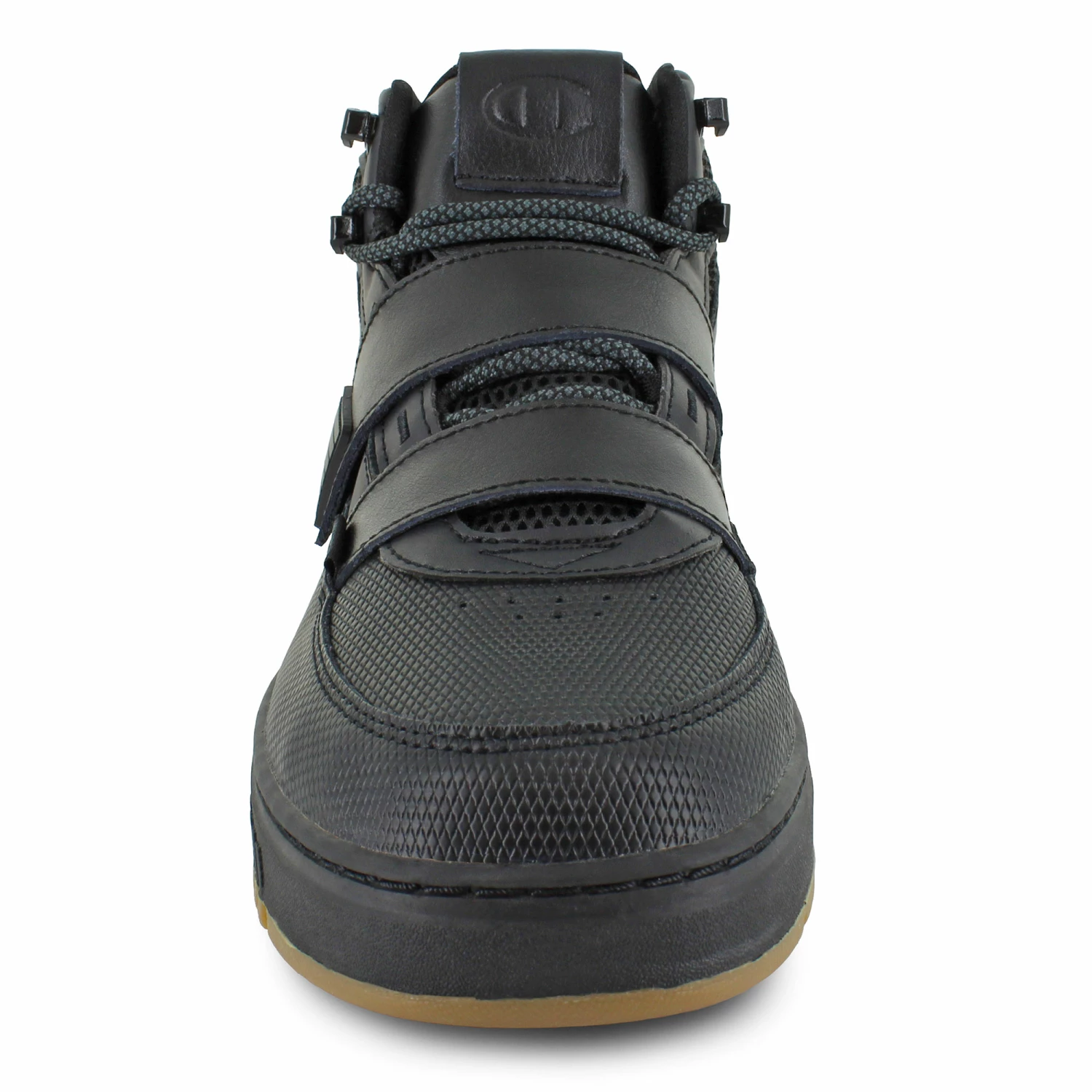 Champion Fifty94 Ridge - Image 3