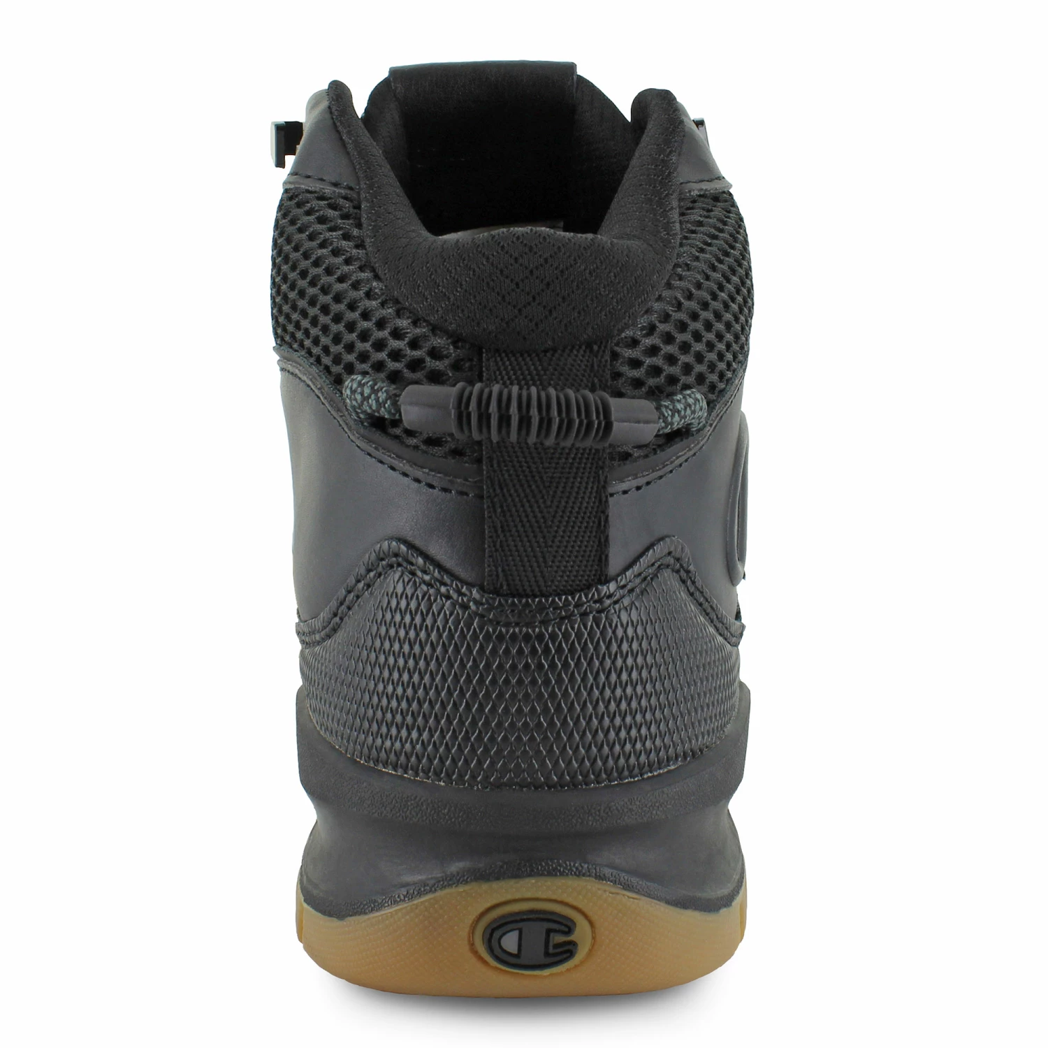 Champion Fifty94 Ridge - Image 4