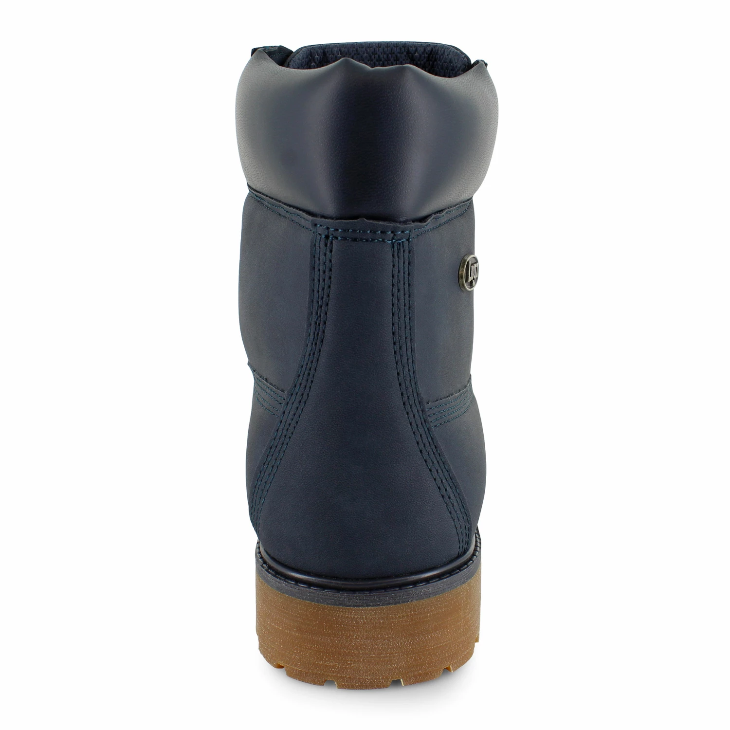 Lugz Convoy 6" - Image 4