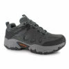 Skechers Relaxed Fit: Terraform - Selvin 204486
