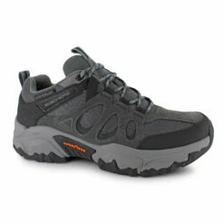 Skechers Relaxed Fit: Terraform - Selvin 204486