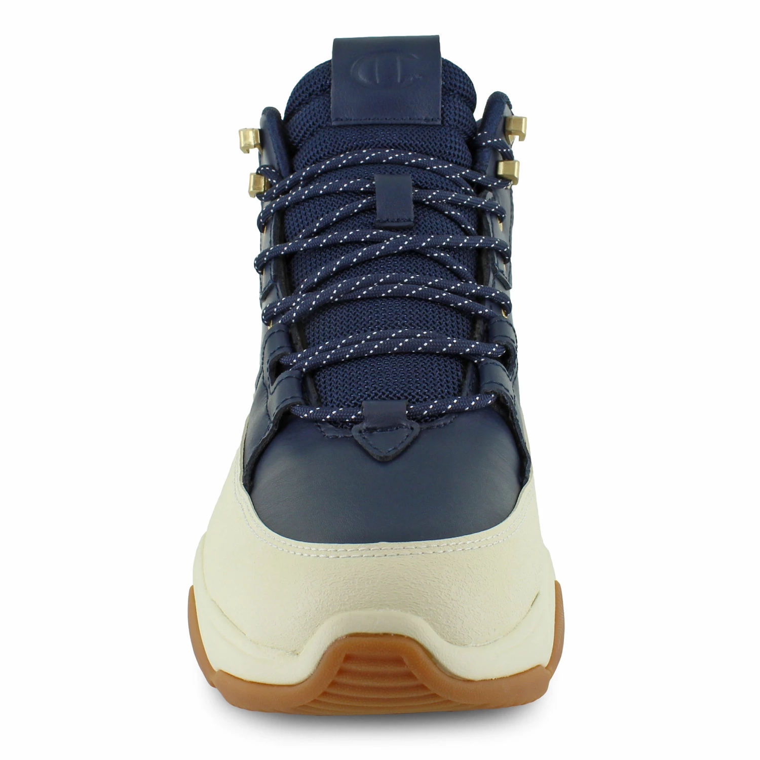 Champion Bromad C-Lock - Image 3