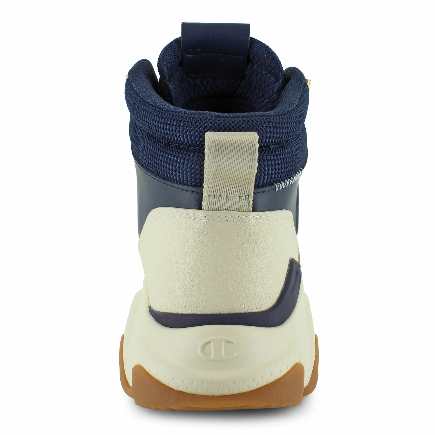 Champion Bromad C-Lock - Image 4