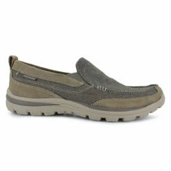 Skechers Milford