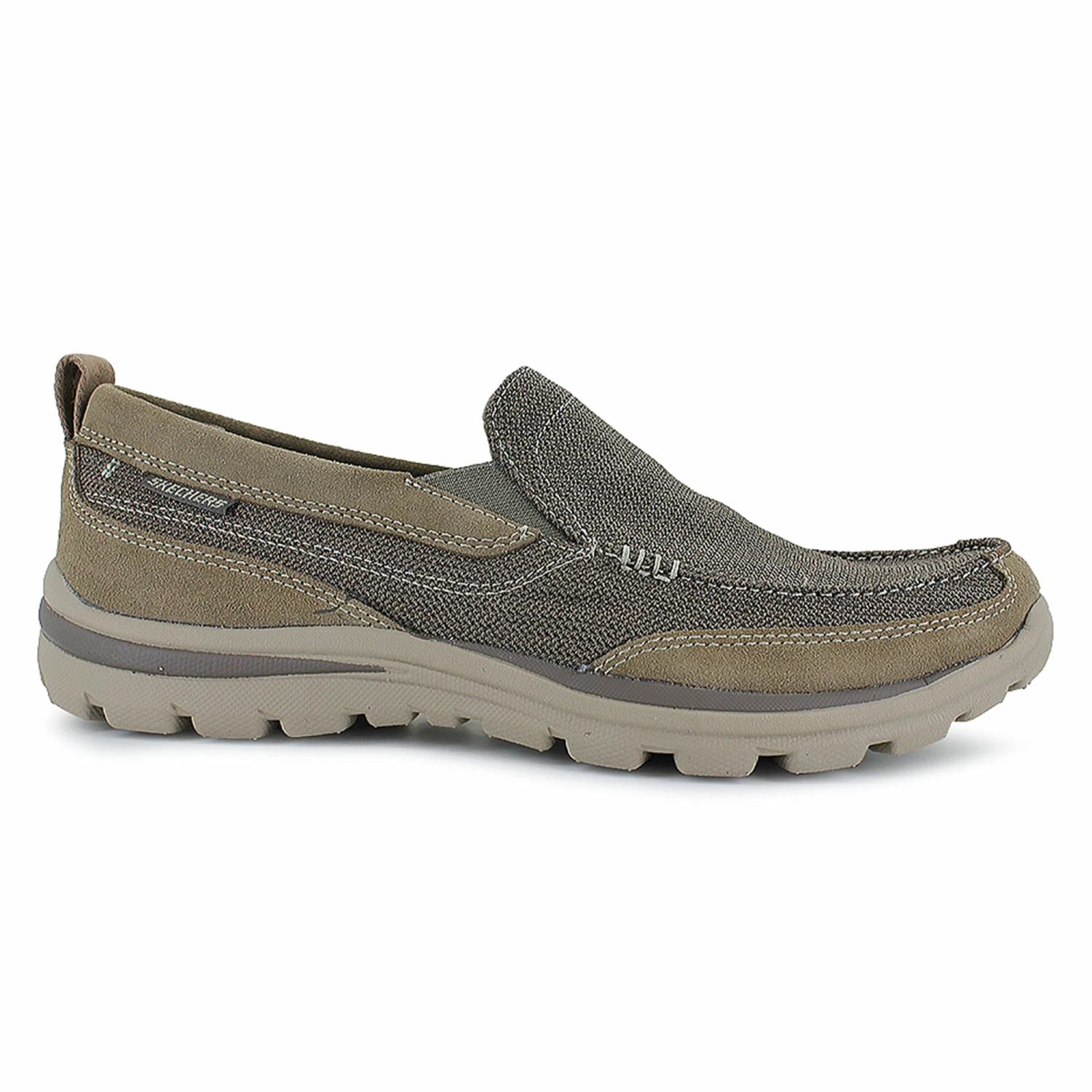 Skechers Milford