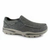 Skechers Relaxed Fit: Creston - Moseco 65355