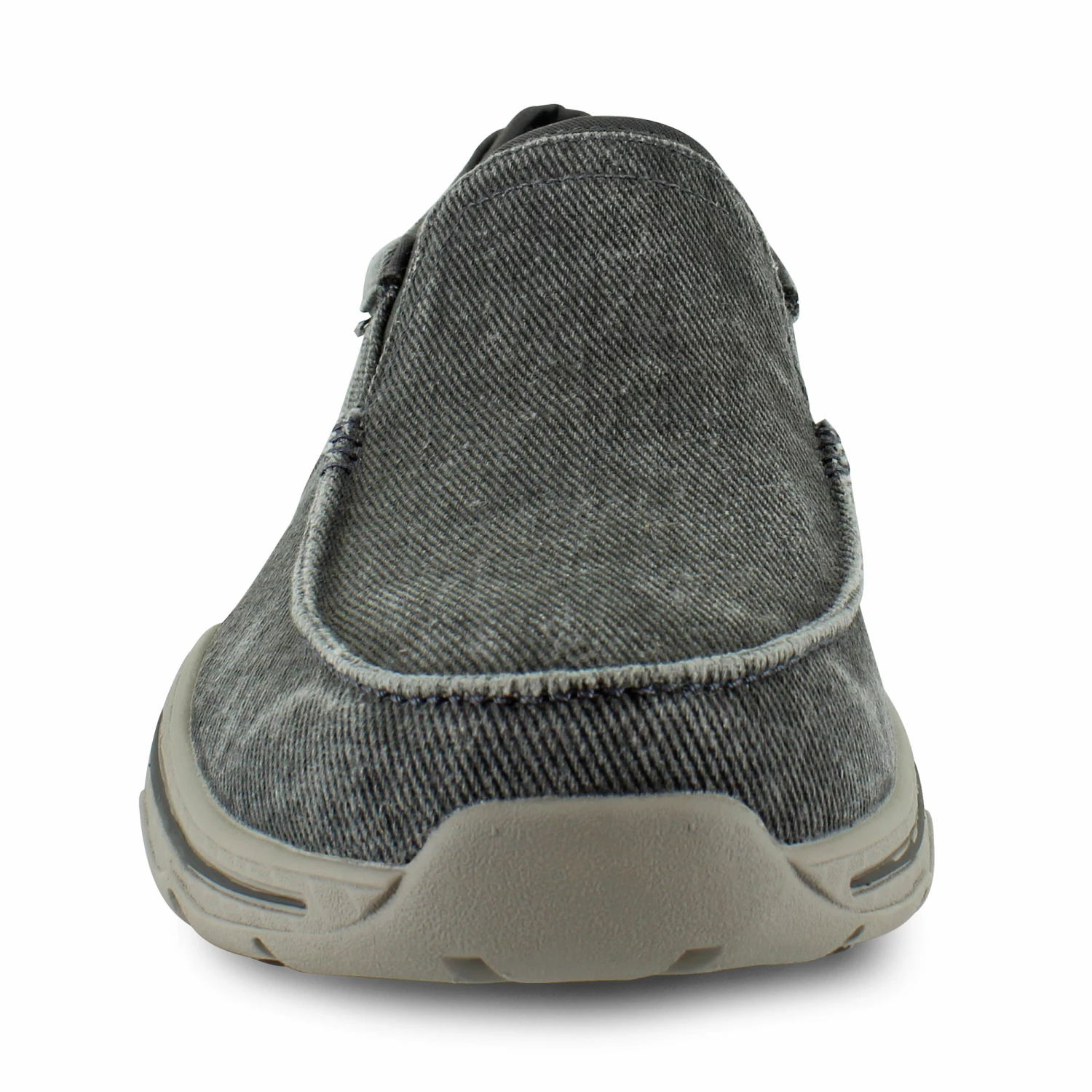 Skechers Relaxed Fit: Creston - Moseco 65355 - Image 3