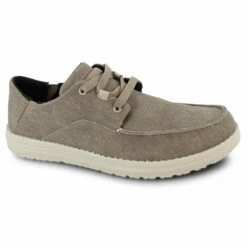 Skechers Melson - Volgo 66384