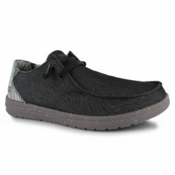 Skechers Melson - Chad 210101