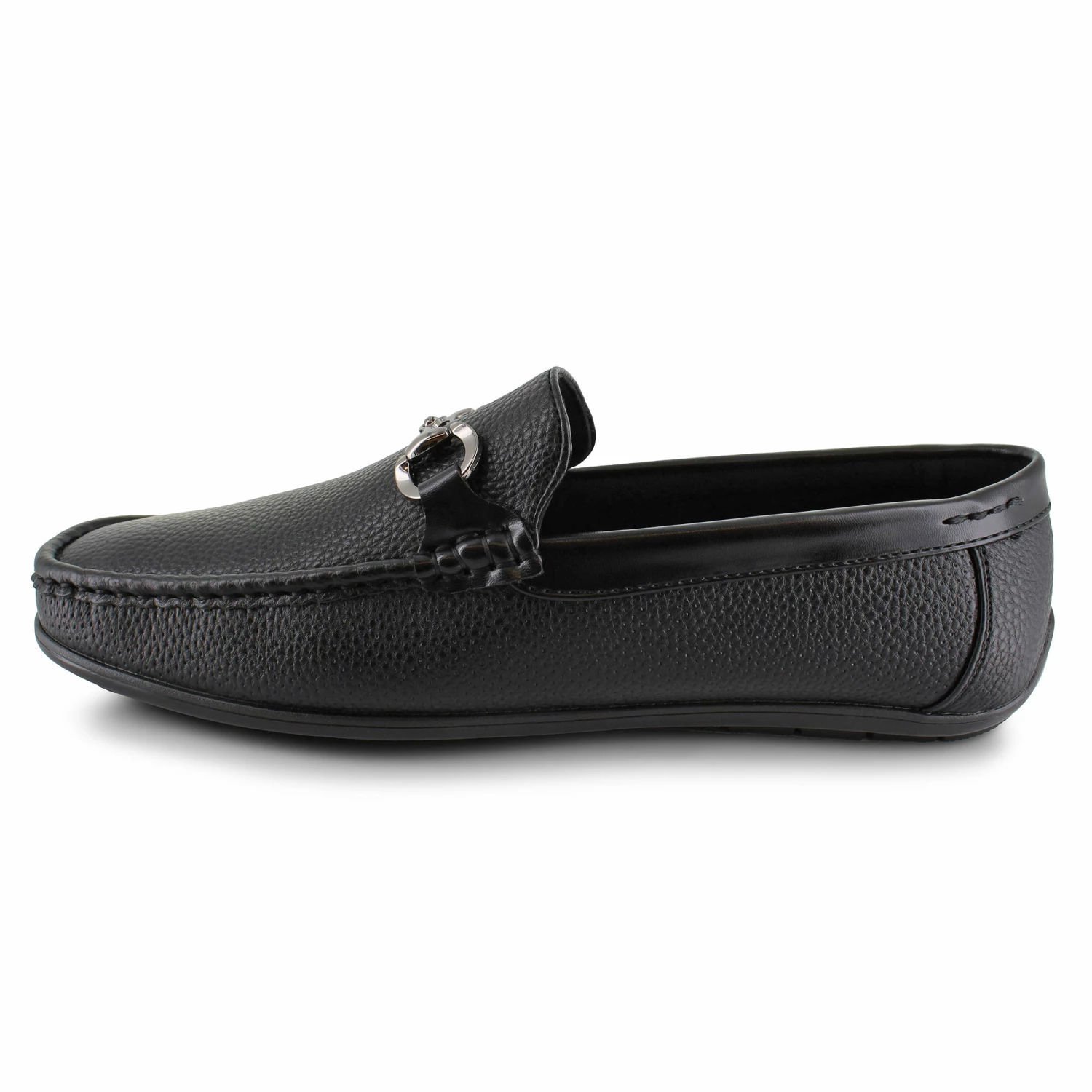 Oliver Mason Driver - Image 2