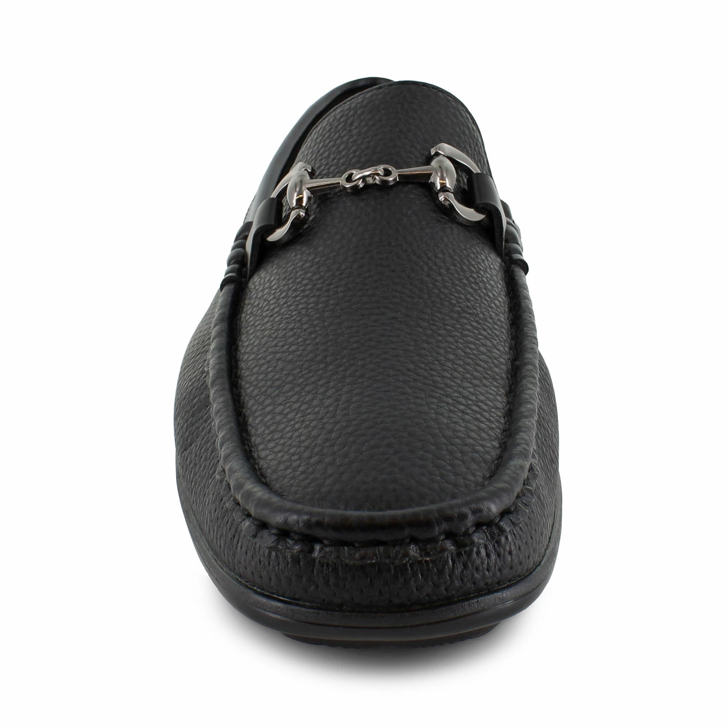 Oliver Mason Driver - Image 3