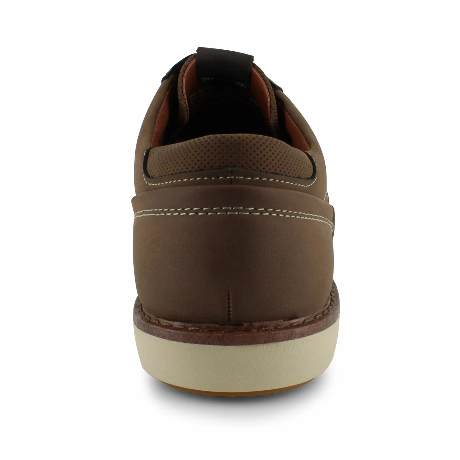 Dockers Blake - Image 4