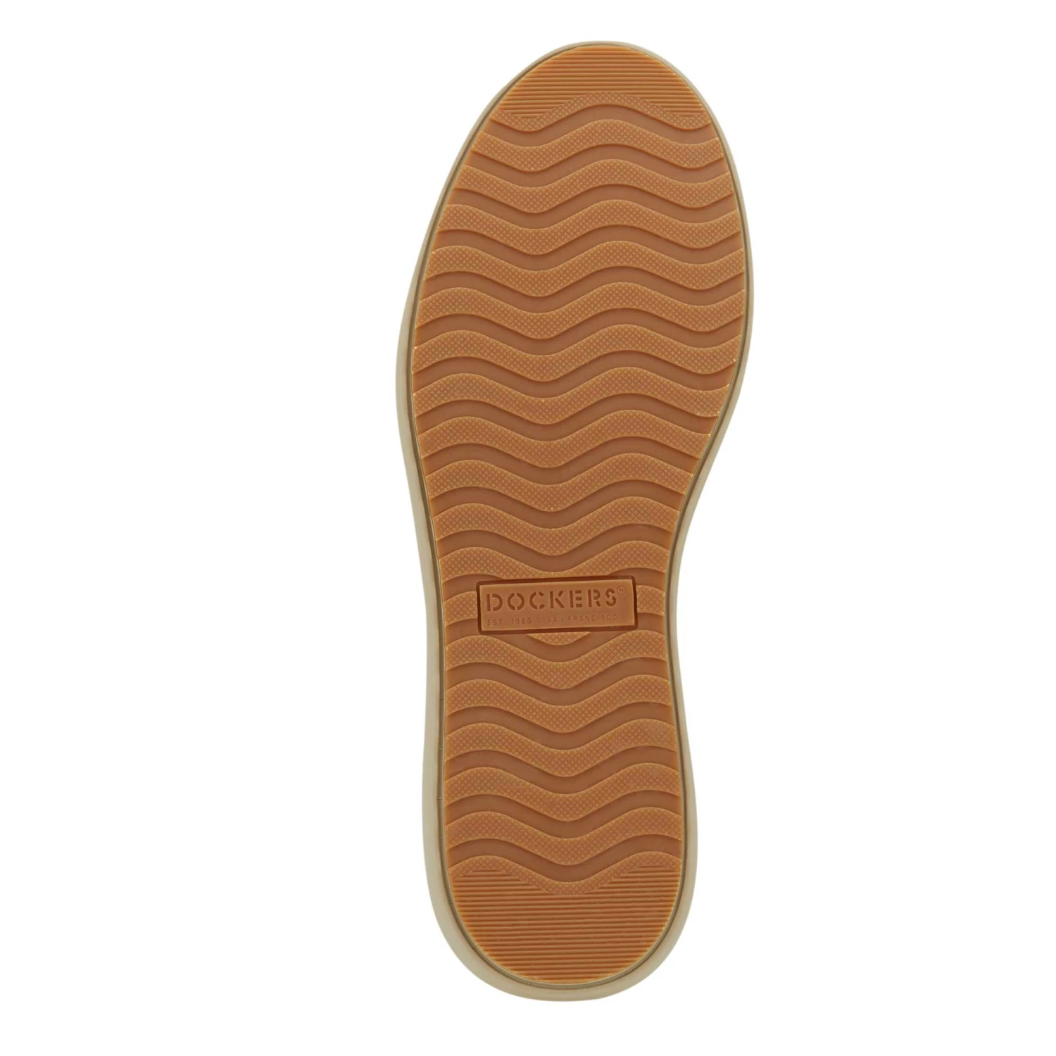 Dockers Blake - Image 6