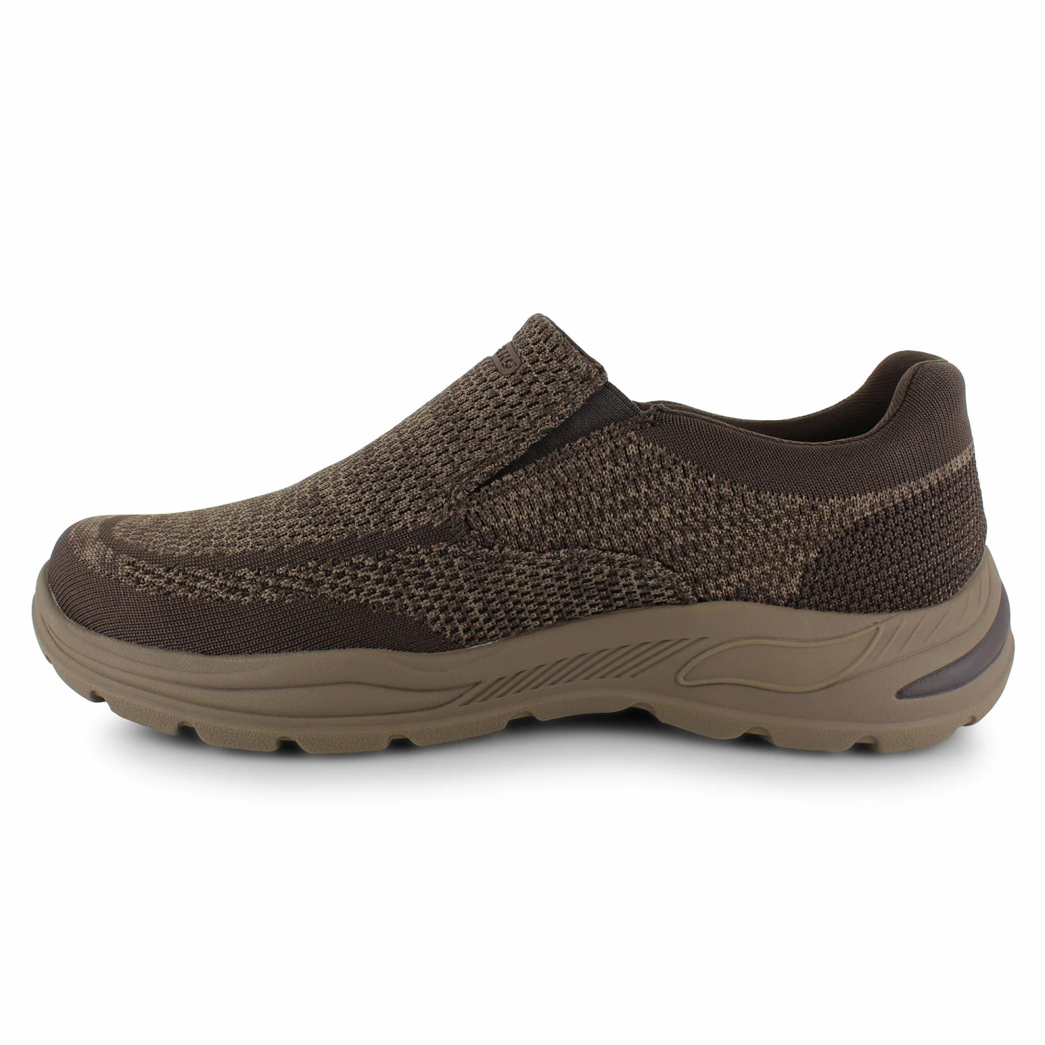 Skechers Arch Fit Motley - Vaseo 204495 - Image 2